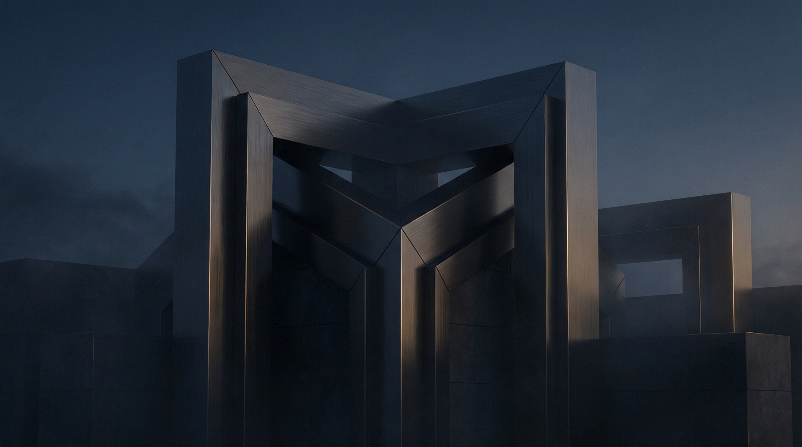 Offshore Asset Protection