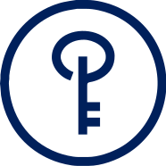 Offshore Asset Protection Trust